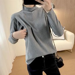 Maternity Tops Tees Autumn Breastfeeding Clothes For Women Microfiber Home Maternity Top T-Shirt Comfortable Nursing Clothes Pregnancy Women 6811 231006