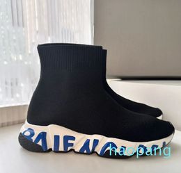 Sock Shoes For Me Women Casual shoes Breathable Sneakers Race Runners Shoes mens womens Sports Outdoor