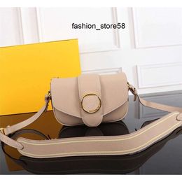 5A luxury bag Bags Evening Fashion Designer Handbags luis Shoulder Bags High quality Genuine leather Messenger Bag Women handbag