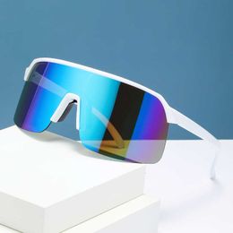 Fashion Designer Cool sunglasses Goggles splash proof cycling goggles wind road vehicle outdoor sports and sand