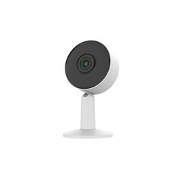 Arenti IP Camera WiFi Baby Monitor 1080P Mini Indoor 4MP CCTV Security 2K 4MP AI Tracking Audio Video Surveillance Camera Alexa