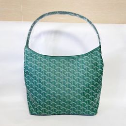 Shoulder Bag Casual Designer Tote Bag Coin Purse Leather Shoulder Bag Hobo Bag Set For Toth Vacation Crossbody Bag Daily Commute