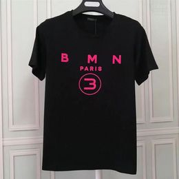 Fashion Mens T shirt Designer graphic Print Black Casual Boys and girls Top T-shirt Quality Short sleeve Plus size S-5XL tees303e