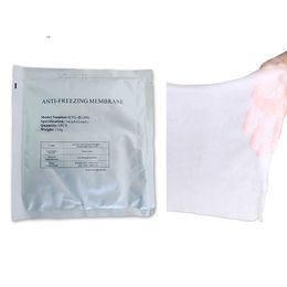 Best Sell Cryo Frozen Film Protect Skin Cryolipolysis Antifreeze Membrane