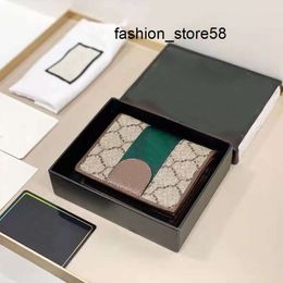 5A luxury bag sugao Pink women wallets designer card holder new fashion purse hot sales coin purse two sizes Ghome clutch bag 557801 high quality with