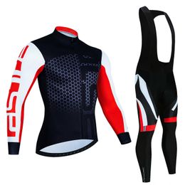 Cycling Jersey Sets Summer Set Maillot Ropa Ciclismo Bicycle Clothing MTB Bike Clothes Uniform Pro 231009