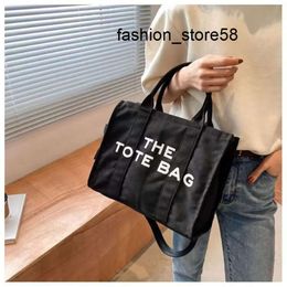 5A luxury bag Bags Shopping THE TOTE BAG lady famous designer cool practical Large capacity plain cross body shoulder handbags women great coin purse crossbody casua