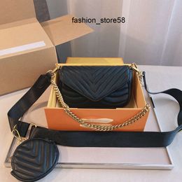 5A luxury bag Bags Evening Luxurys Designers 2021 Handbags Top Quality Wallet Women camera Bags Crossbody Soho Disco Fringed Messenger Purse ladies promotion shoul