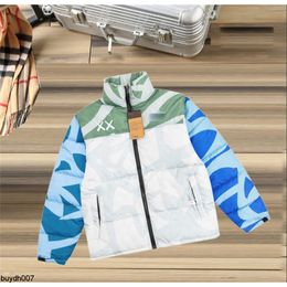 5b7p Men's Down Parkas Luxury Parka Winter Jackets Womens Downs Outerwear Fashion Brand Hooded Out Door Warm Jacket Coat Asian Size M-2xl#09