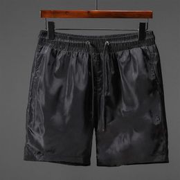 pantaloni sportivi in tessuto impermeabile stile designer pantaloni da spiaggia estivi pantaloncini da surf da uomo pantaloncini da surf da uomo costume da bagno sportivo sh282K