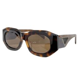 Mens Designer Sunglasses for Women Leopard Optical Eyeglasses Full Rimless Man Woman Retro Style Anti-blue light Sun Glasses Eyewear lunettes de soleil 53-17-145mm