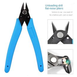 Callus Shavers Manicure Tools Nail Diagonal Pliers Mini Scissors Drill Clip Shaver Clipper Metal y231007