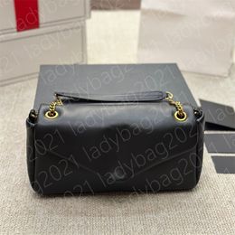 10A High quality luxury wallet mini purses designer women handbag crossbody woman designer bag shoulder bags designer women luxurys bags handbags dhgate bags