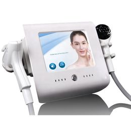 Beauty Equipment Thermal Radio Frequency Equipment For Face Firming And Tightening For Sale