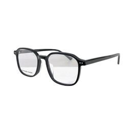Mens Womens Designer Sunglasses Luxury Cool Style Hot Fashion Classic Frame Eyewear Off Man Glasses Designer with Original Box