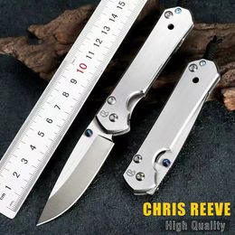 Sharpen Folding Steel Knife Hunting Pocket Camping Knife Multi function Stainless Steel Blade High Hardness Outdoor Knives