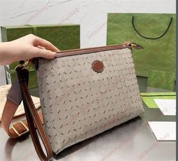 Designer Ophidia Messenger Bag men Interlocking GS postman bags Shoulder crossbody handbag Clutch wallet Hobo purse women 5A quality Satchel dhgate Sacoche 726833