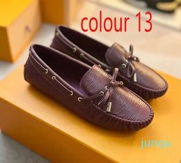 Dress Shoes Dress shoes men Designer shoes bow Beach Women Shoes leather Flat Metal buckle Casual Sandals lady