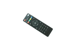 Replacement Remote Control For Pro M12S T95 T95M T95N T95X mx9 H96 H96 pro+ (But H96 Plus) X96 X96mini Smart 4K Android HD TV Box