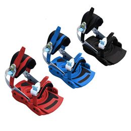 Snowboard Bindings all size adjustable Customised freestyle heavy skiers hiking boots backcountry snowboard surfboard ski bindings 231010