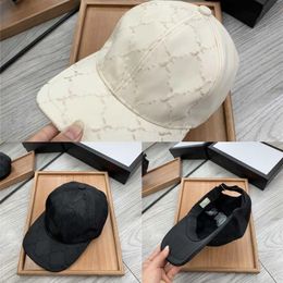 2021 Embroidery Designer Bucket Hats For Men Womens Fitted Hats Wihte And Black Fashion Casual Designer Sun Hats Caps5776205I