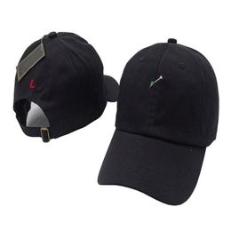 Trend brand bear caps baseball cap women polo Cotton design hats for men Adjustable hat luxury snapback casquette Golf casquette v295u