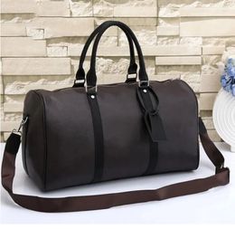 Fashion Men Women Handbag Crossbody Shoulder bags satchels messenger bags designer Purse Mobile phone storage chest bag For girls Boys Backpacks