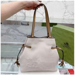 Luxurys designer brown handbag Women Designers shoulder Messenger Classic Style Fashion Lady Totes handbags purse