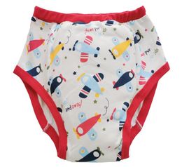 Printed air plane Pantnappie Adult Nappies abdl cloth Diaper Adult Baby Diaper Loveradult trainning pant4038776