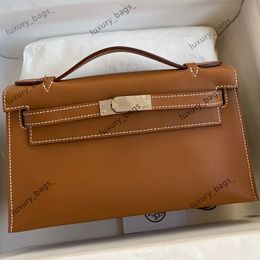 10A Designer-Tasche, Tragetasche, Geldbörse, Umhängetasche, Mini-Tasche, Kartenhalter, Handtasche, Luxus-Handtaschen, Designer-Tasche, Geldbörse, Damenmode, Rucksack, Swift-Lederoberteil, Geschenkbox