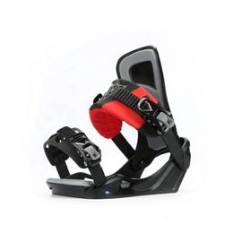 Snowboards Skis Boots Ski Boots Practise Snowboard Bindings 231010