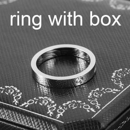 Jewelry rings diamond ring mens rings designer jewelry mens jewelry championship rings Engagement ring lover engagement ring for W222i