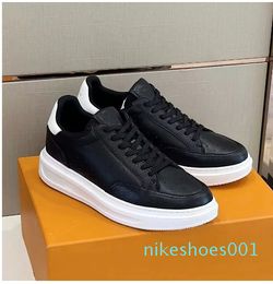 Sneakers Shoes Lug Sole Skateboard Walking Low Top Casual Rubber Sole Fabric Wholesale Comfort Trainers