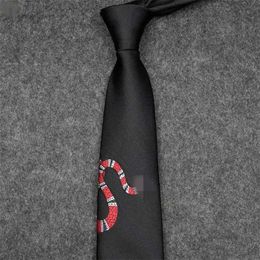 New Men Ties fashion Silk Tie 100% Designer Necktie Jacquard Classic Woven Handmade Necktie for Men Wedding Casual and Business NeckTies With Box 2PA9