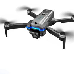 Xiaomi MIJIA S8S 4K 2.4G Profesional HD Aerial Photography Camera Omnidirectional Obstacle Brushless Avoidance RC Quadrotor RTF