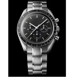 2023 Classic men's watch Automatic Mechanical Racing Sapphire Luminous Sport high quality watches