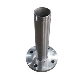 Directly supplied by the source manufacturer 304 stainless steel non-standard parts processing parts