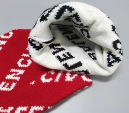 Cimri ağzı şapkalar lüks örme şapka tasarımcısı Beanie cap erkekler takılmış şapkalar unisex8901328