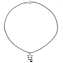 Pendant Necklaces S2335 Fashion Jewellery Multi-layer Necklace Butterfly Pedant Angel Choker
