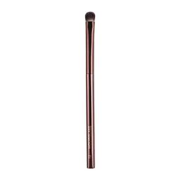 Other Health Care Items Hg Beveled Shadow Makeup Brush No.12 - Small Eye Smudging Blending Highlighting Beauty Cosmetics Tools Drop D Dhygp