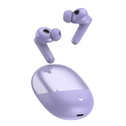 Wireless Bluetooth Earphones Gps Rename Tws Headphone Earbuds Auto Paring Charging Charger Earbud InEar Detection Smart Sensor Music Factory Headset Wh Best quali