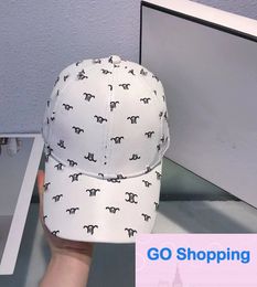 Casual All-Matching Leather Baseball Cap Spring and Summer New Sun Hat Female Korean Style Tall Crown Peaked Caps Wholesale