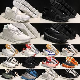 Dress Shoes Basketball Shoes OnS Running cloud Casual Shoes Cloudnova Form Cloudmonster X3 X1 X5 designer men women Cloud swiss Casual Federer Sneakers w