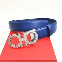 belts for men designer belt women brand luxury belts 3.5cm width knurling h belt good quality genuine leather belts waistband bb belts simon ceinture shipping