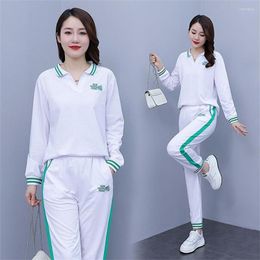 Women's Two Piece Pants 2023 Summer Set Fashion Short Sleeve Hooded Sweater Leisure Sweat Suit For Women Tracksuit Clothes