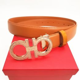belts for men designer belt women brand luxury belts 3.5cm width knurling h belt great quality genuine belts waistband ceinture bb simon belt free ship