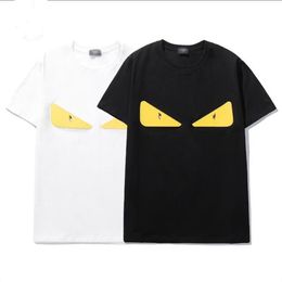 Mens T-Shirt Tee Men Women Quality-shirts Festival Run Tie Dye Top Tees Designer Top#728264w