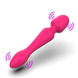 Vibrators Toy Mens Masturbstor Sex Doll For A Man Real Dolls Life Size Masturbator Vagina Male Toys Ass Silicon Men 231010