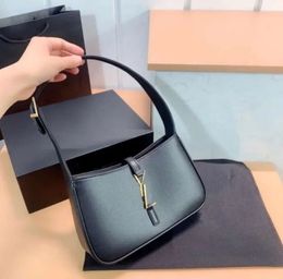 Luxury Handbag Woman Designer underarm Bag Hobo bag Shoulder bags Wallet tote Fashion Crocodile pattern Clutch Bags Cross body Wallets Purse Quality 559ess