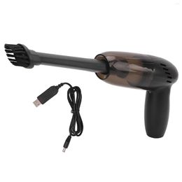 Car Washer Handheld Vacuum Cleaner Cordless Dust Collector Rechargeable 4500Pa High Power For Home Office